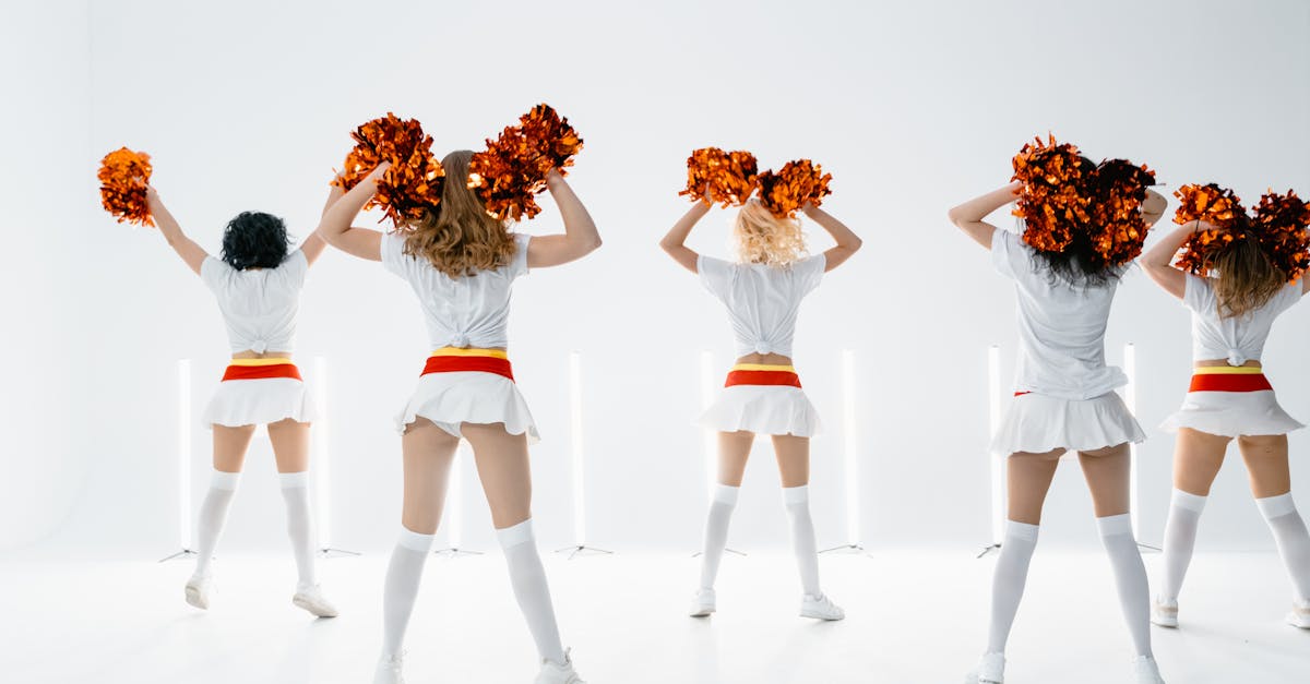 如何协调游戏公司和玩家之间的关系