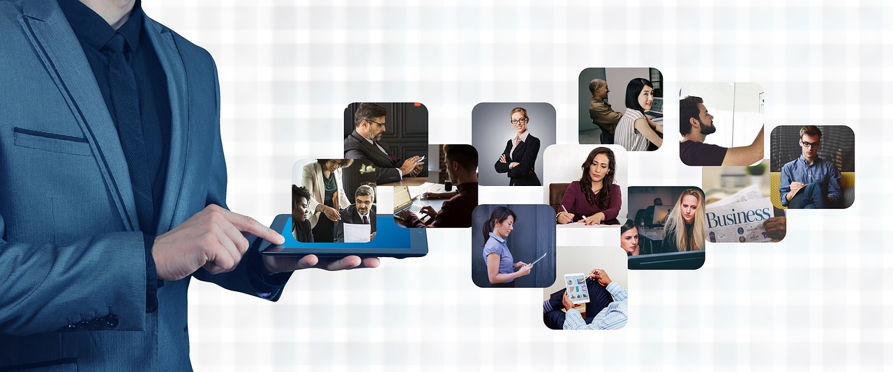 syn攻击|瑞刷详情下载教程app