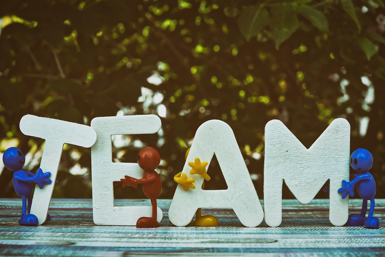 多利How to Use AI in Marketing Automation for Your Business