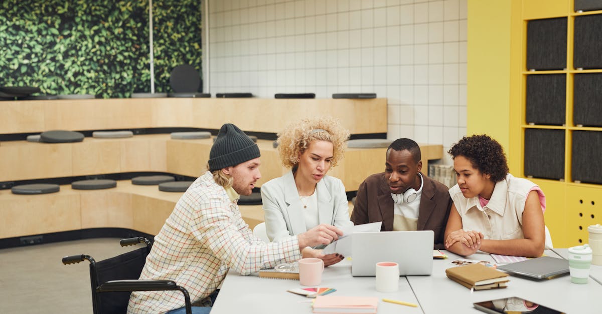中期移动实名账号：流量卡的结束流程，避免忘记或者被扣费