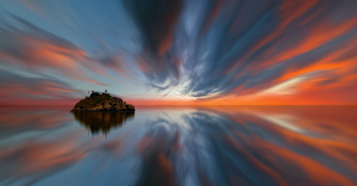 天宏山西公司注册代理报价标准