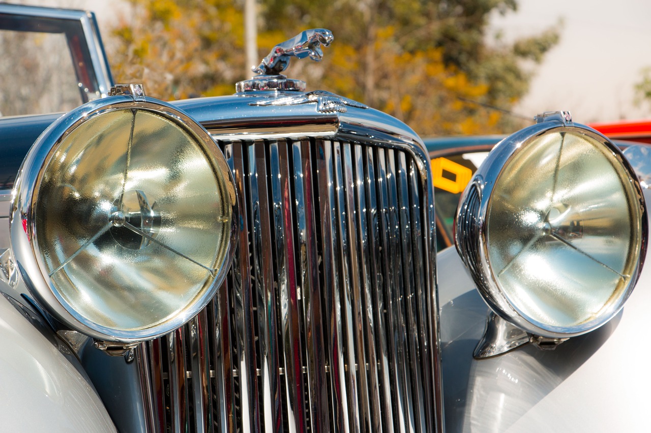 工商代理注册业务费用