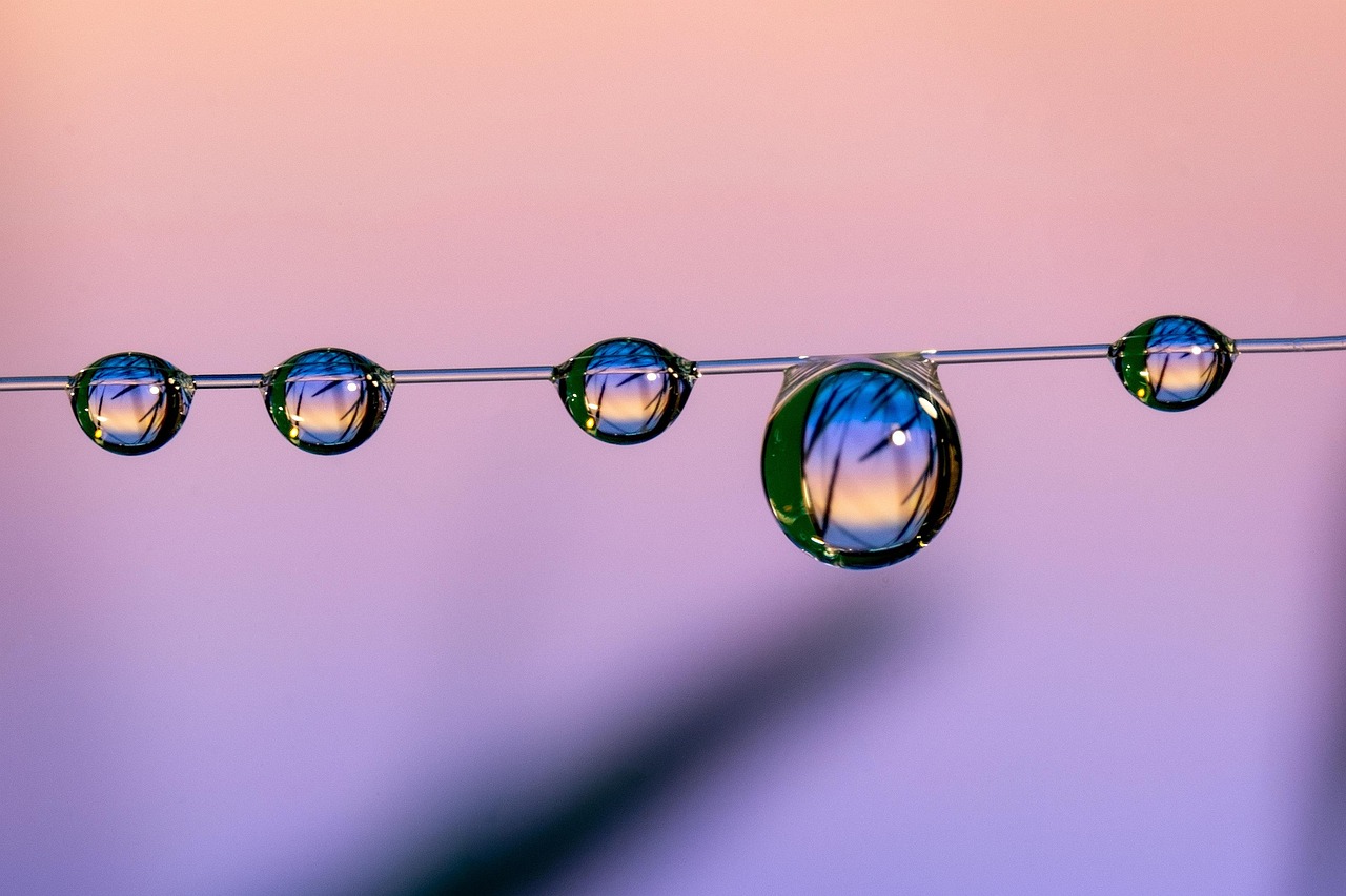 支付宝小号买卖：注册公司代理记账价格多少