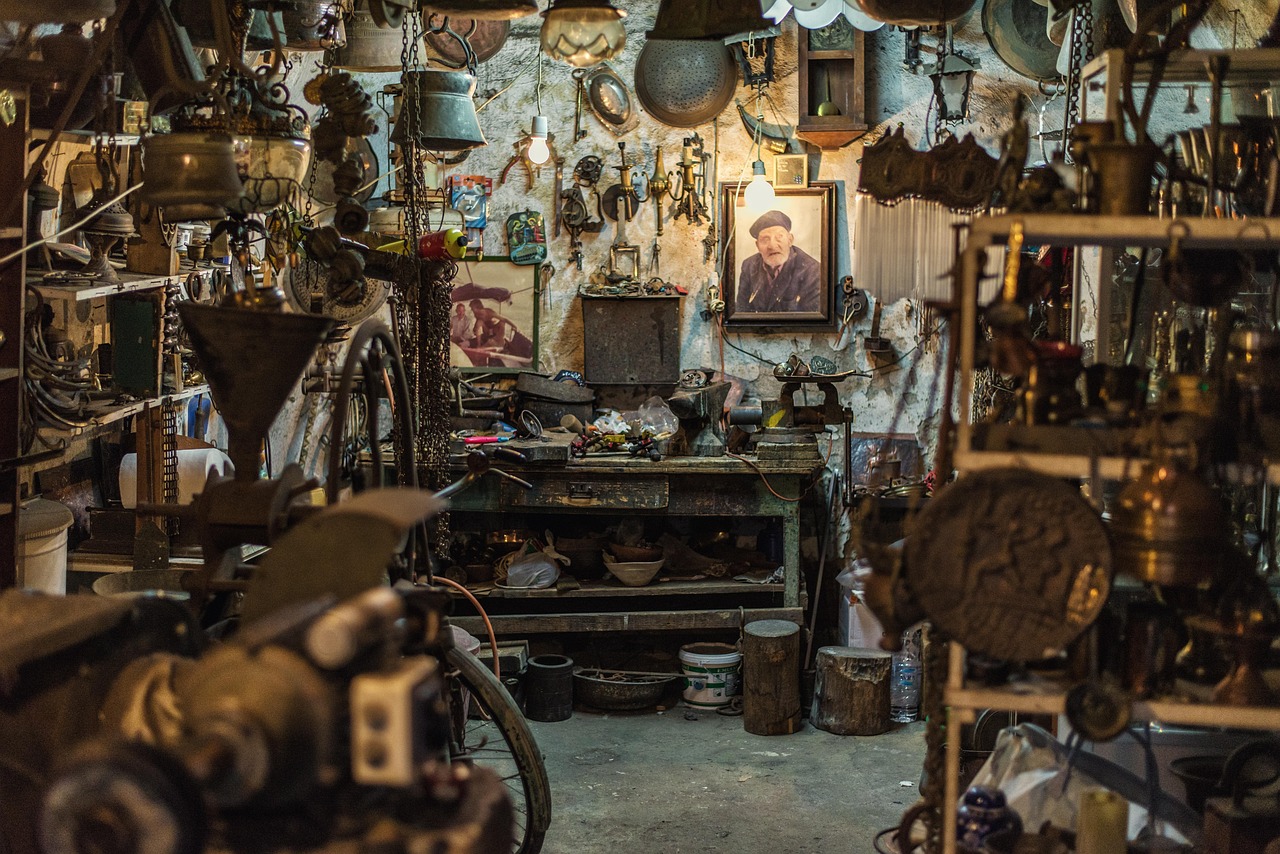 优酷移动实名账号:短信营销中如何适应流行文化和潮流