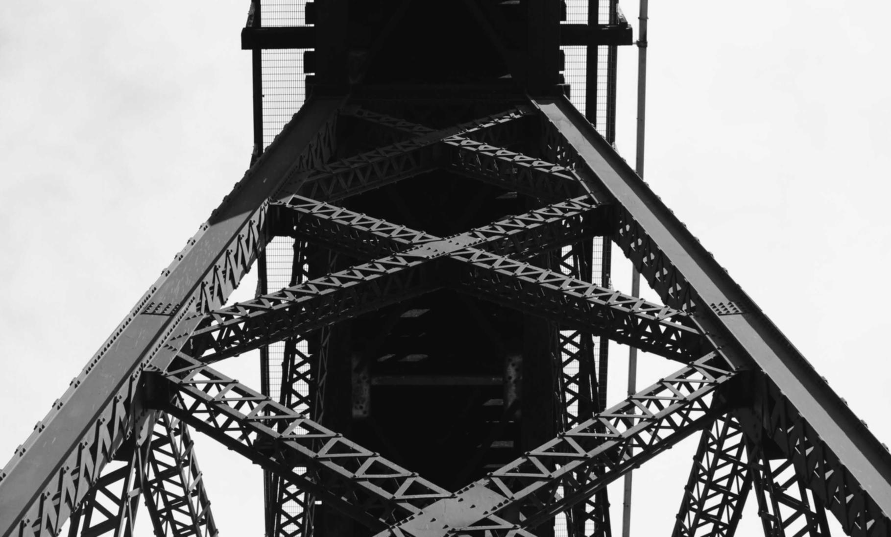 物联卡买卖：公司注册申请代理