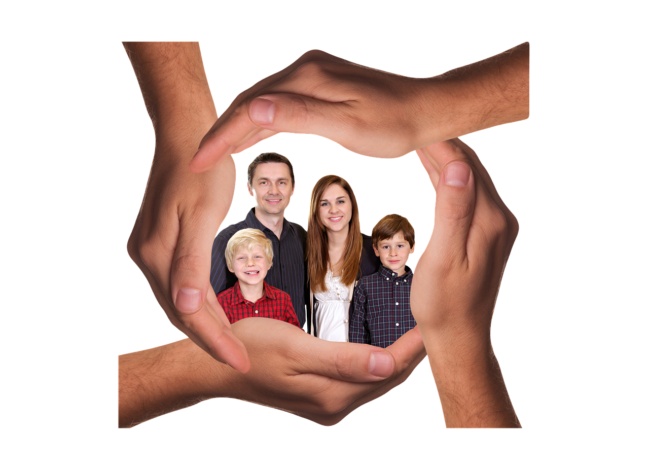 石器时代：觉醒：制造管理平台代理